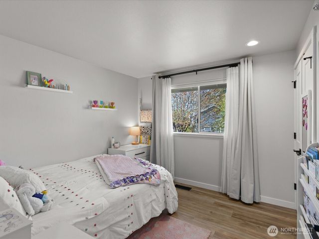 22905 SE 281 Place, Maple Valley, WA 98038