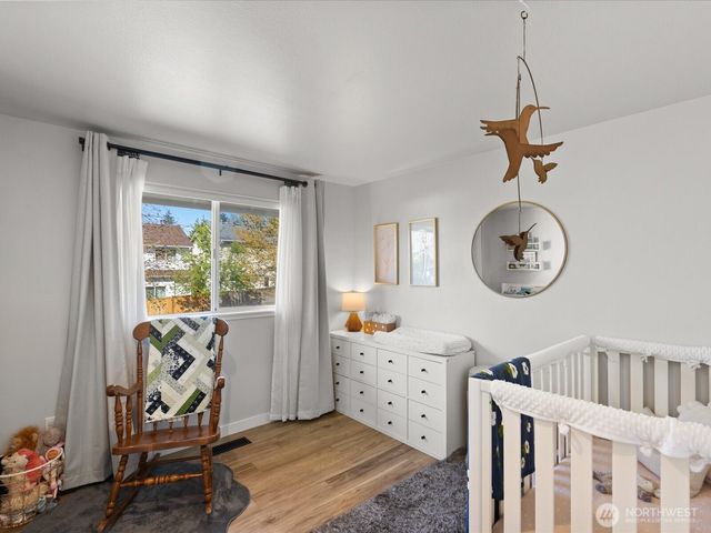 22905 SE 281 Place, Maple Valley, WA 98038