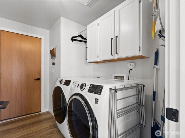22905 SE 281 Place, Maple Valley, WA 98038
