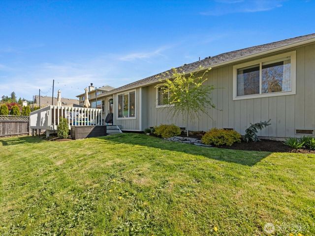 22905 SE 281 Place, Maple Valley, WA 98038