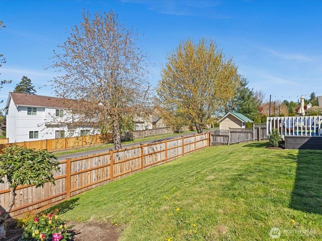 22905 SE 281 Place, Maple Valley, WA 98038
