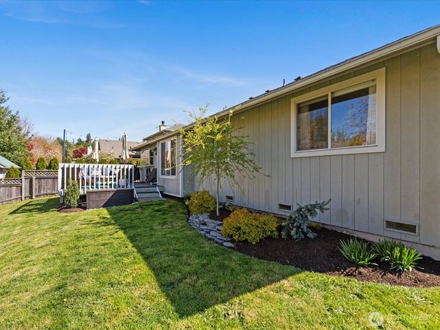 22905 SE 281 Place, Maple Valley, WA 98038