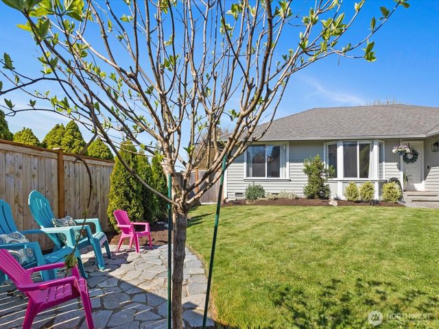 22905 SE 281 Place, Maple Valley, WA 98038