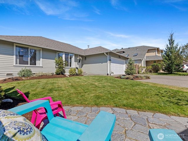 22905 SE 281 Place, Maple Valley, WA 98038