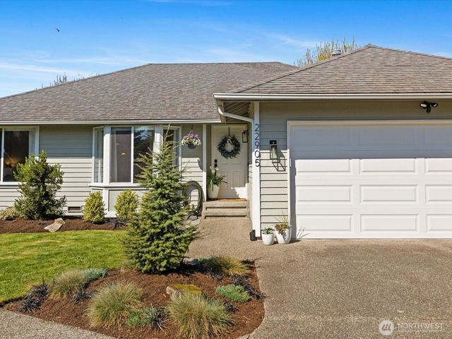 22905 SE 281 Place, Maple Valley, WA 98038