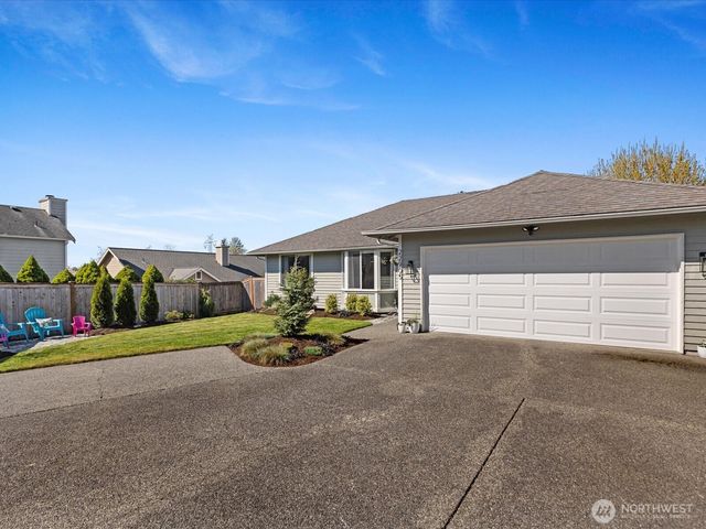 22905 SE 281 Place, Maple Valley, WA 98038