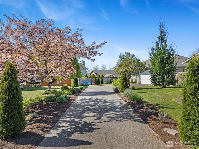 22905 SE 281 Place, Maple Valley, WA 98038