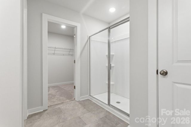 828 Hallman Branch Lane, Lincolnton, NC 28092