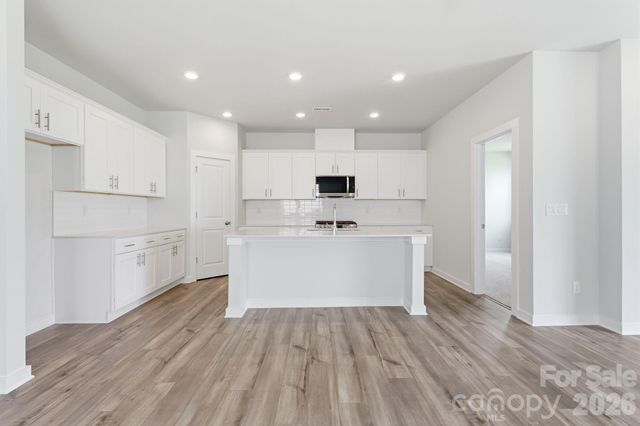 828 Hallman Branch Lane, Lincolnton, NC 28092