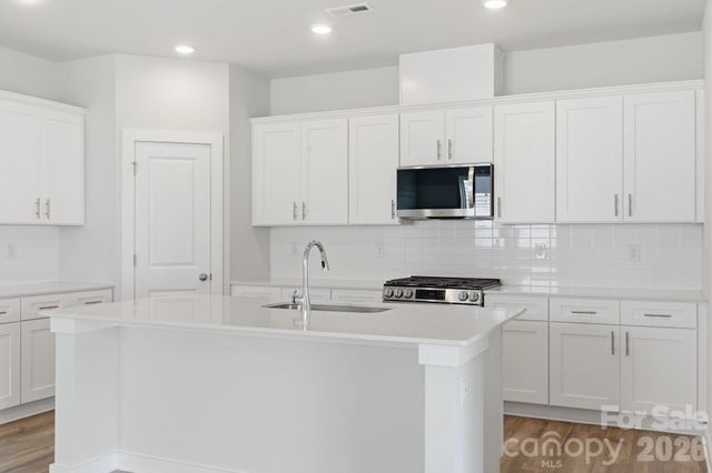 828 Hallman Branch Lane, Lincolnton, NC 28092