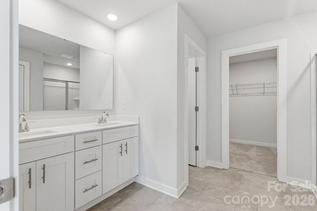 828 Hallman Branch Lane, Lincolnton, NC 28092
