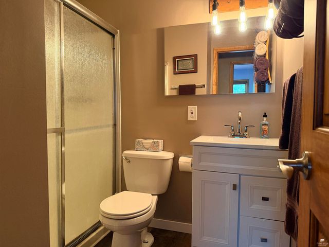 1704 Browning Avenue, Manhattan, KS 66502