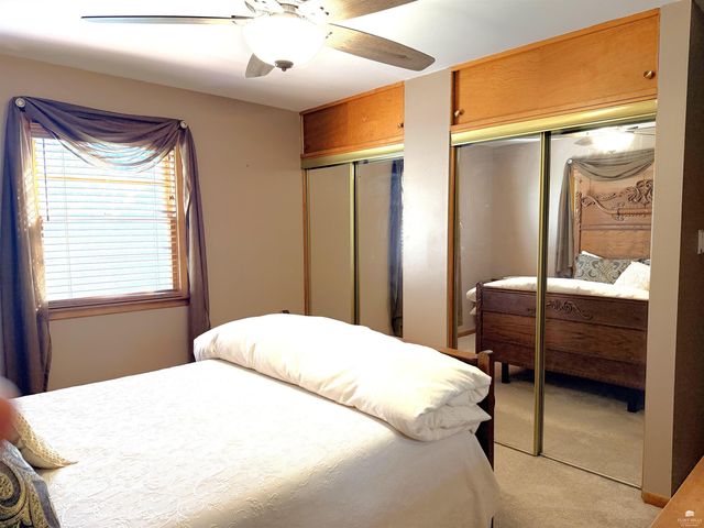 1704 Browning Avenue, Manhattan, KS 66502
