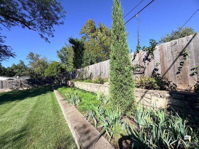 1704 Browning Avenue, Manhattan, KS 66502