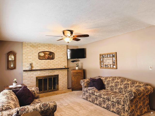 1704 Browning Avenue, Manhattan, KS 66502
