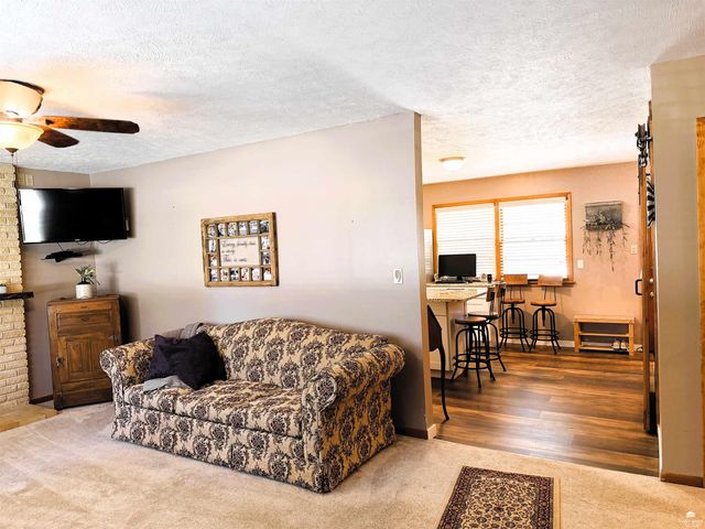 1704 Browning Avenue, Manhattan, KS 66502