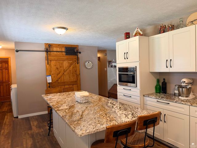 1704 Browning Avenue, Manhattan, KS 66502