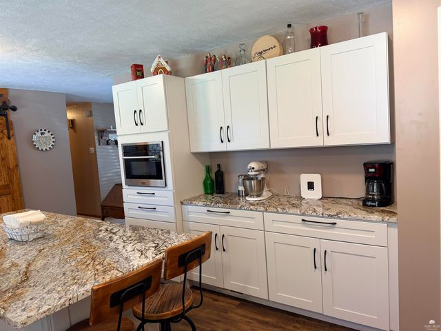 1704 Browning Avenue, Manhattan, KS 66502