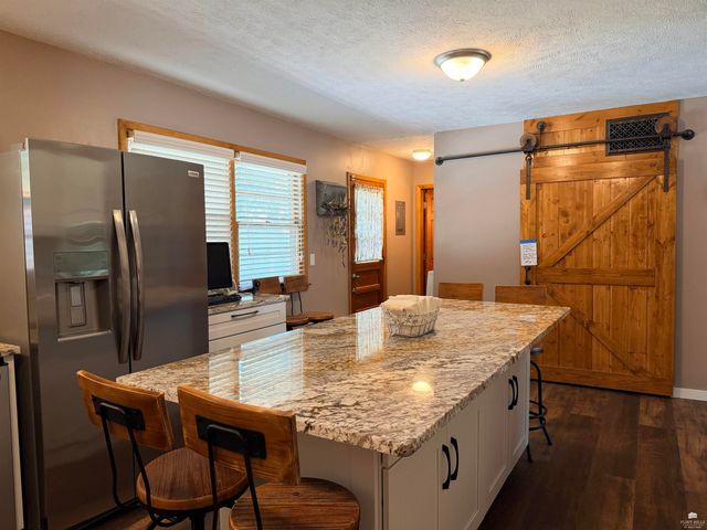 1704 Browning Avenue, Manhattan, KS 66502