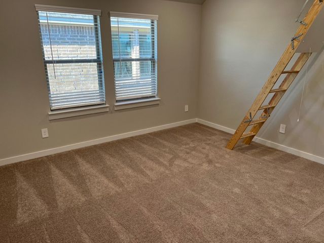 2612 Gaulding Street, Royse City, TX 75189