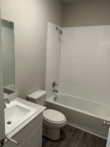 2612 Gaulding Street, Royse City, TX 75189