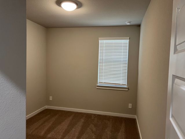 2612 Gaulding Street, Royse City, TX 75189