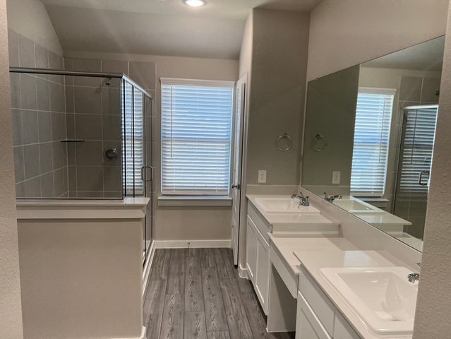 2612 Gaulding Street, Royse City, TX 75189