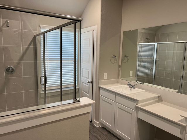 2612 Gaulding Street, Royse City, TX 75189