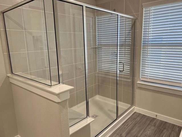 2612 Gaulding Street, Royse City, TX 75189