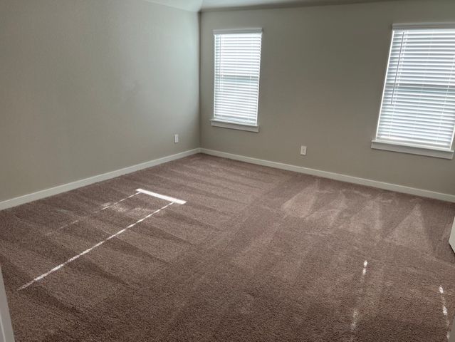 2612 Gaulding Street, Royse City, TX 75189