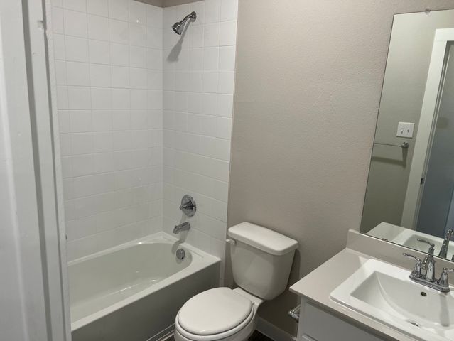 2612 Gaulding Street, Royse City, TX 75189