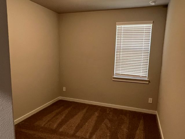 2612 Gaulding Street, Royse City, TX 75189