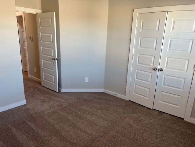 2612 Gaulding Street, Royse City, TX 75189