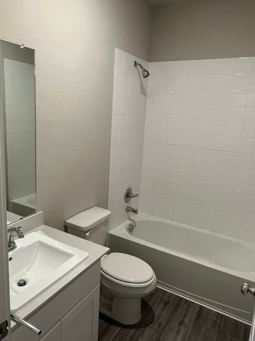 2612 Gaulding Street, Royse City, TX 75189