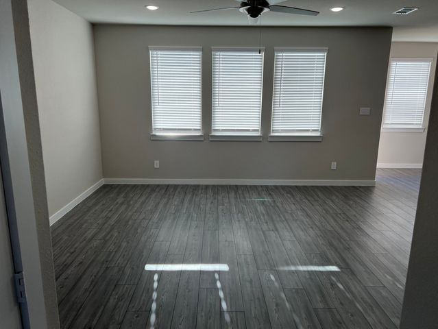 2612 Gaulding Street, Royse City, TX 75189