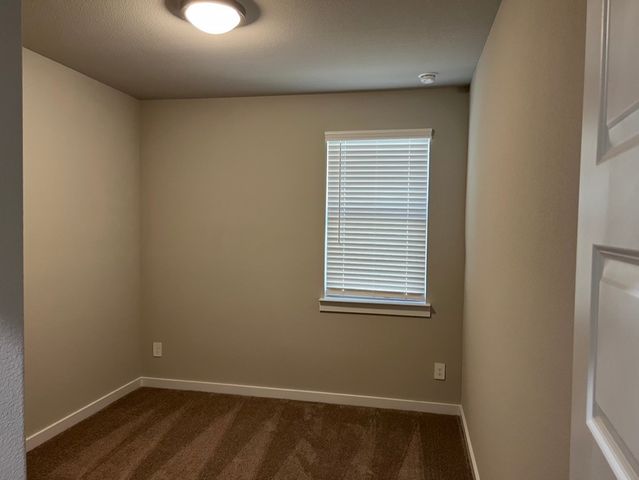 2612 Gaulding Street, Royse City, TX 75189