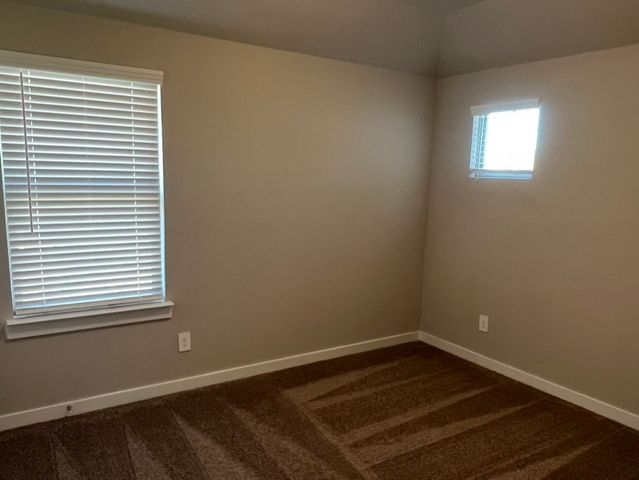 2612 Gaulding Street, Royse City, TX 75189