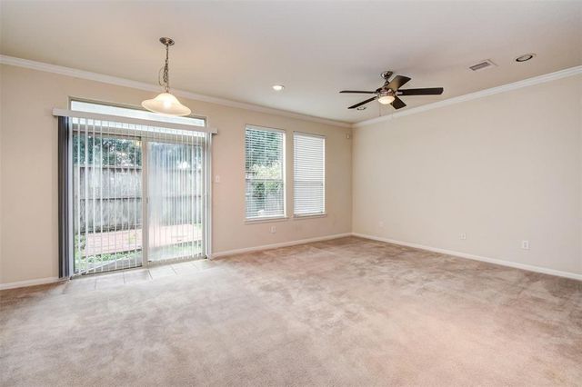 13163 Stratford Skies Lane, Houston, TX 77072