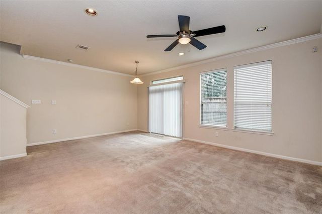 13163 Stratford Skies Lane, Houston, TX 77072