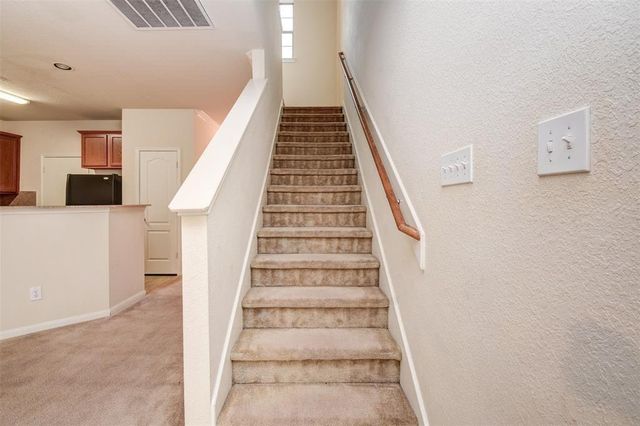 13163 Stratford Skies Lane, Houston, TX 77072