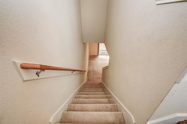 13163 Stratford Skies Lane, Houston, TX 77072