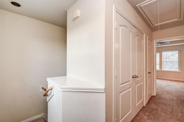 13163 Stratford Skies Lane, Houston, TX 77072