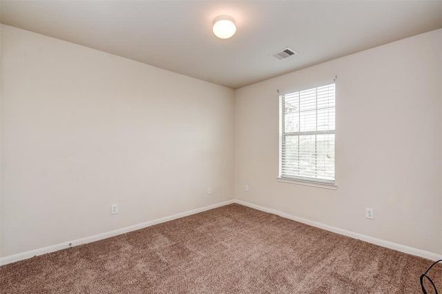 13163 Stratford Skies Lane, Houston, TX 77072