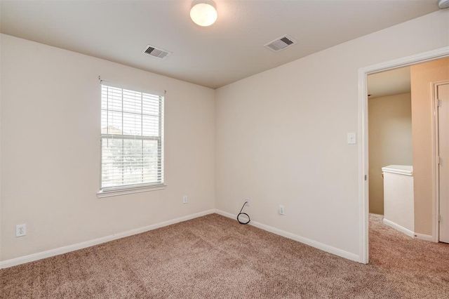 13163 Stratford Skies Lane, Houston, TX 77072