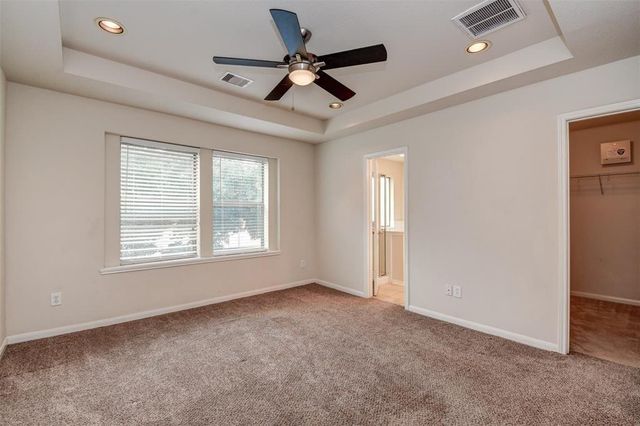 13163 Stratford Skies Lane, Houston, TX 77072