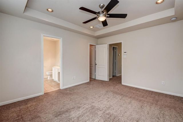 13163 Stratford Skies Lane, Houston, TX 77072