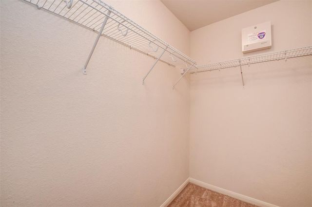 13163 Stratford Skies Lane, Houston, TX 77072