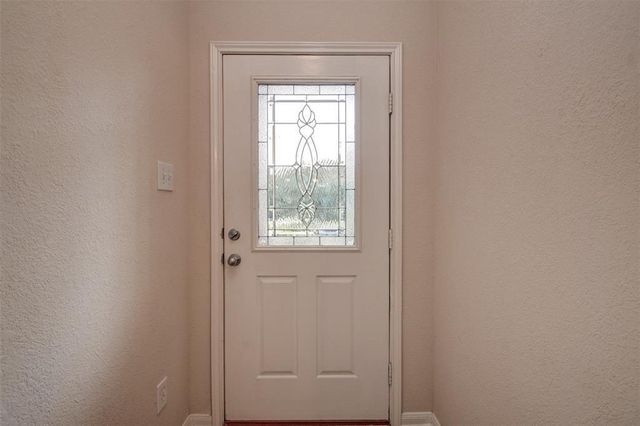 13163 Stratford Skies Lane, Houston, TX 77072