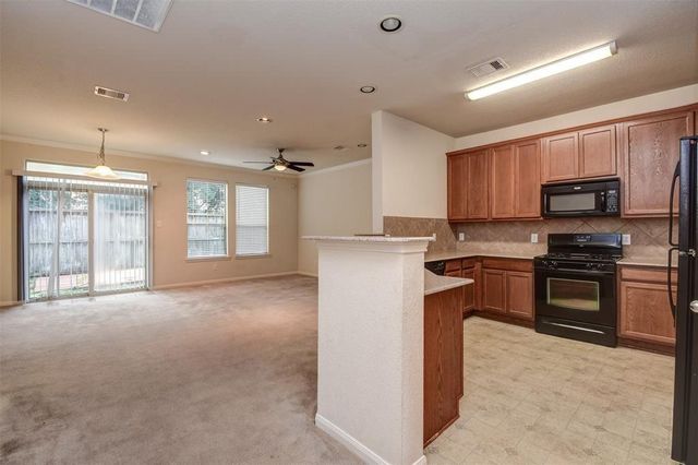 13163 Stratford Skies Lane, Houston, TX 77072