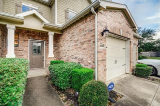 13163 Stratford Skies Lane, Houston, TX 77072